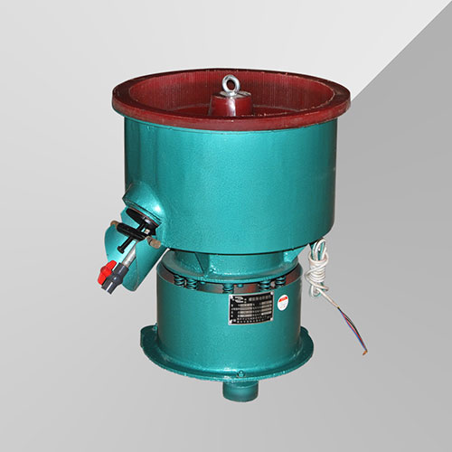 30LPU振動(dòng)機(jī)